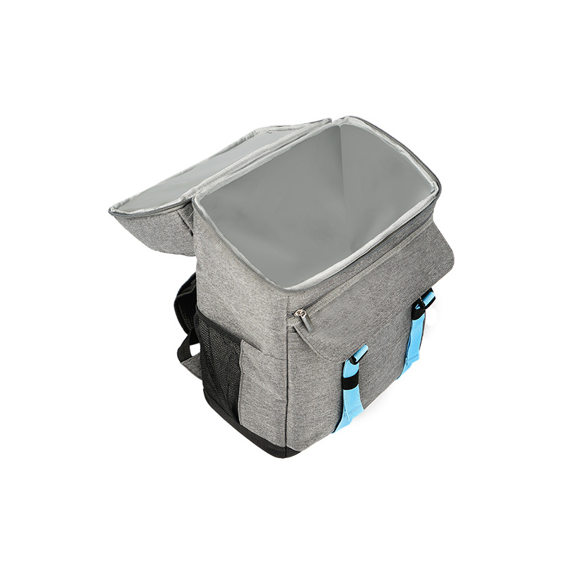 Coolerbag-Waterproof-insulated-Thermal-5