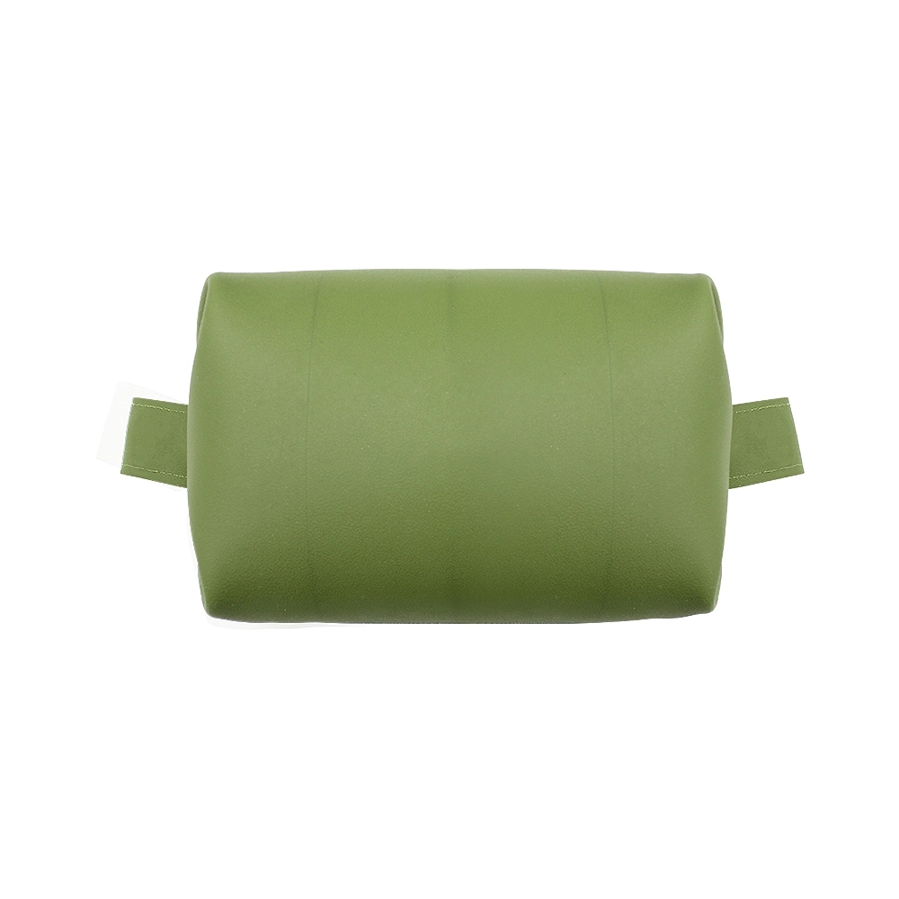 Cosmeticbag-PU-waterproof-Portable-3