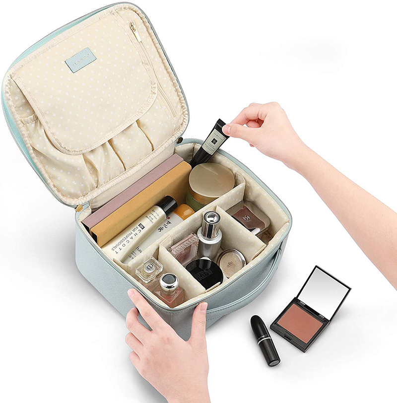 Cosmeticbag-PU-waterproof-Portable-7