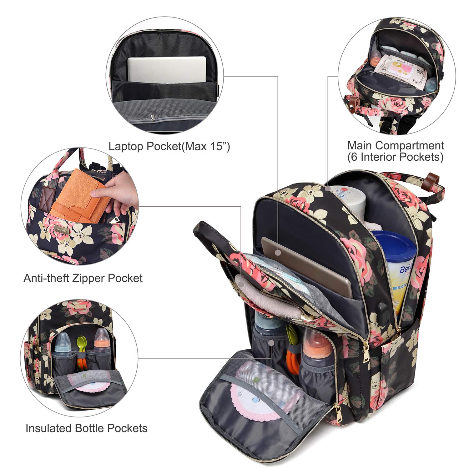 Diaperbag-Durable-stylish-multifunctional-2