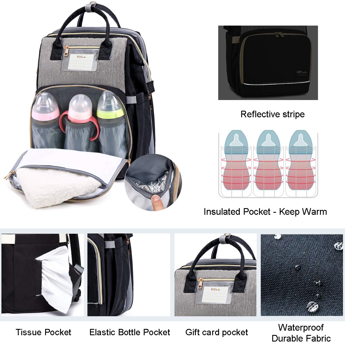 Diaperbag-Durable-stylish-multifunctional-4
