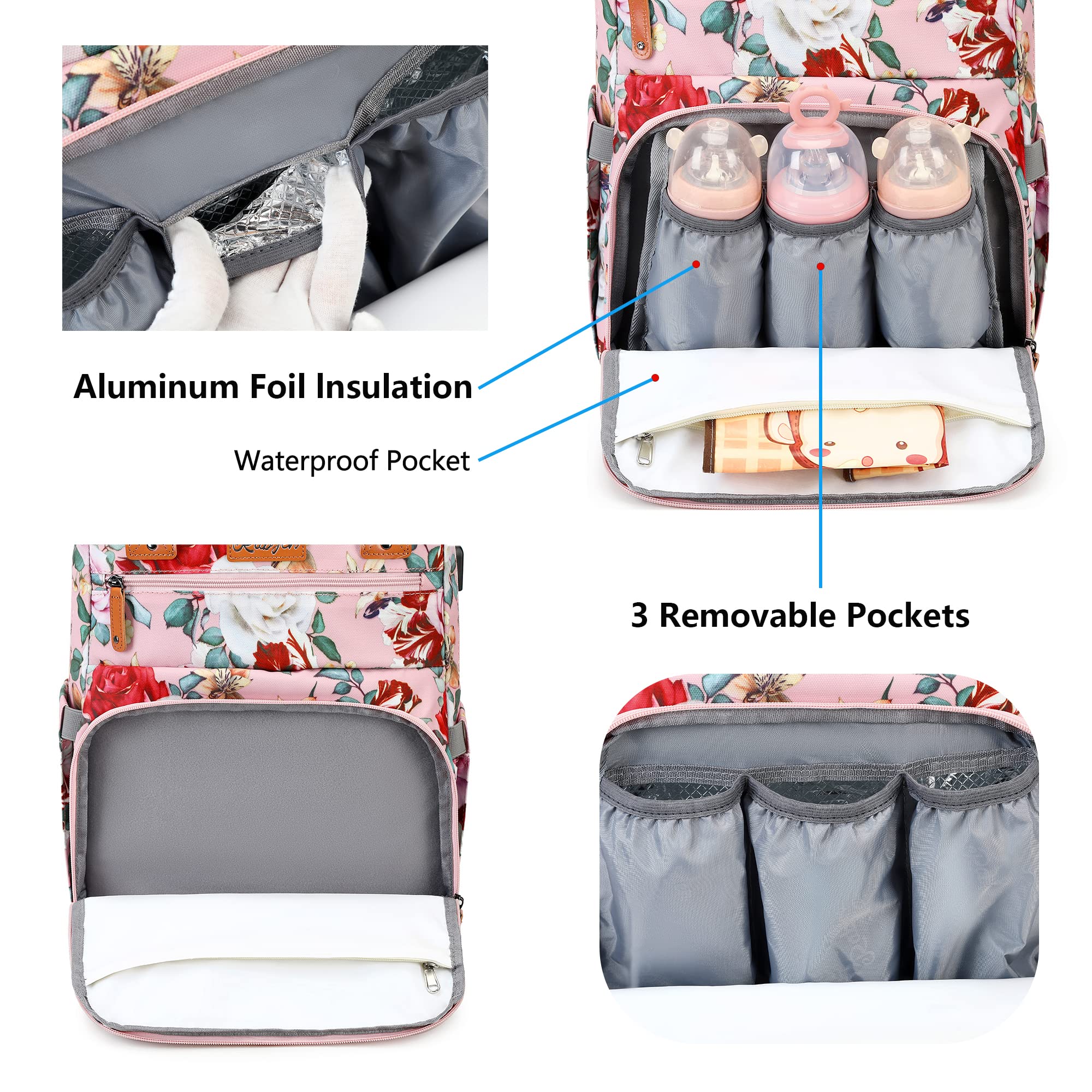 Diaperbag-Durable-stylish-multifunctional-6