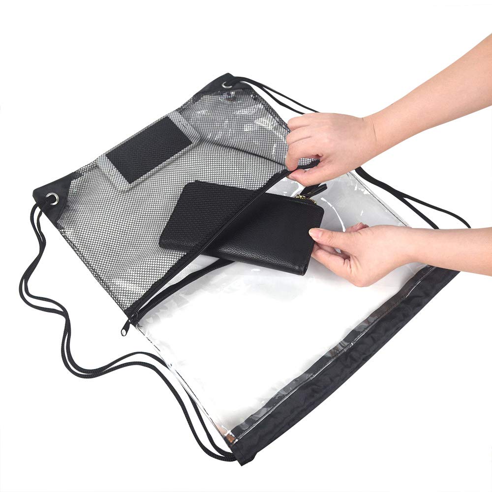 Drawstringbag-Waterproof-portable-PVC-3