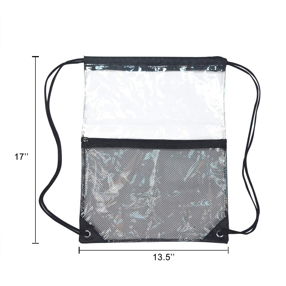 Drawstringbag-Waterproof-portable-PVC-4