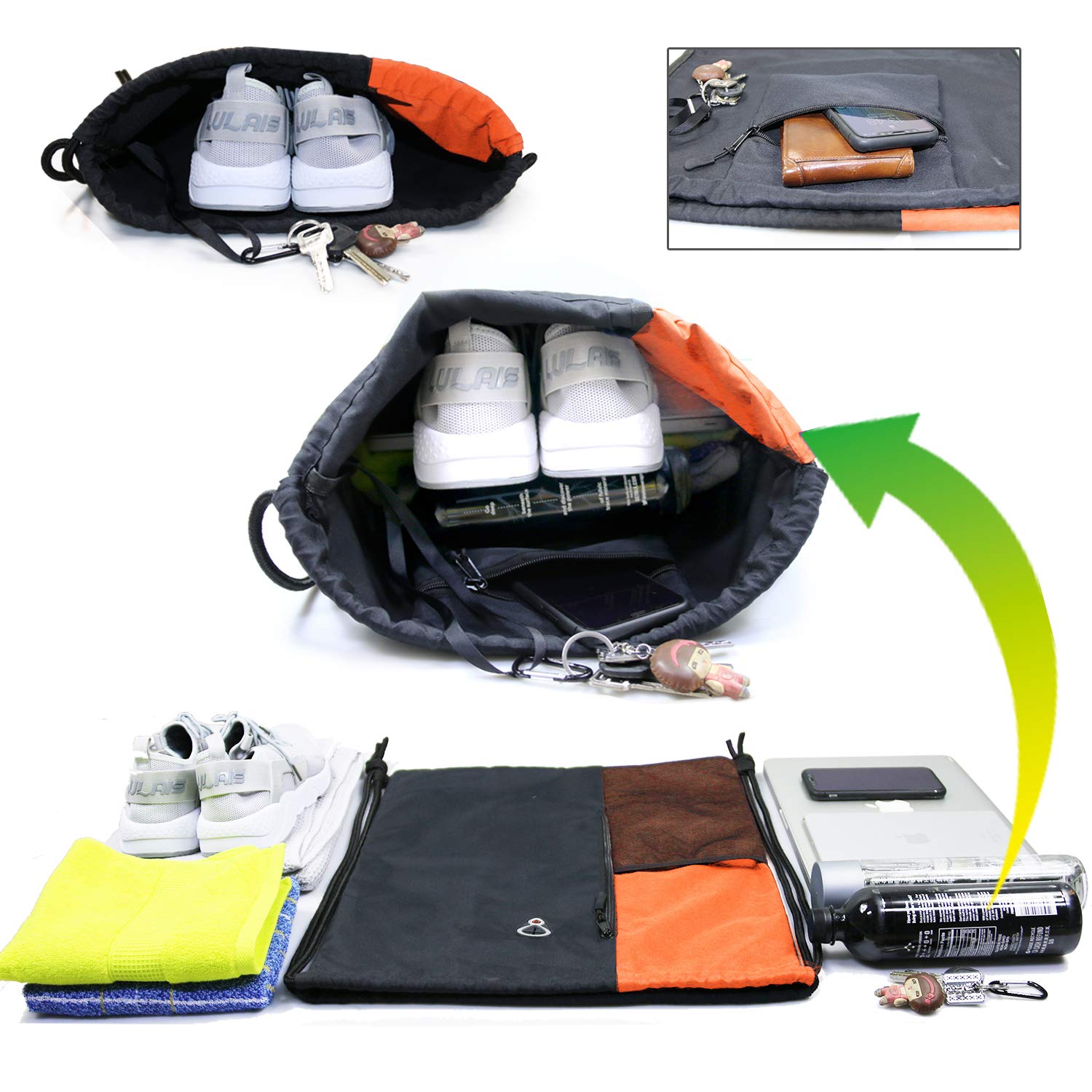 Drawstringbag-Waterproof-portable-soft-5
