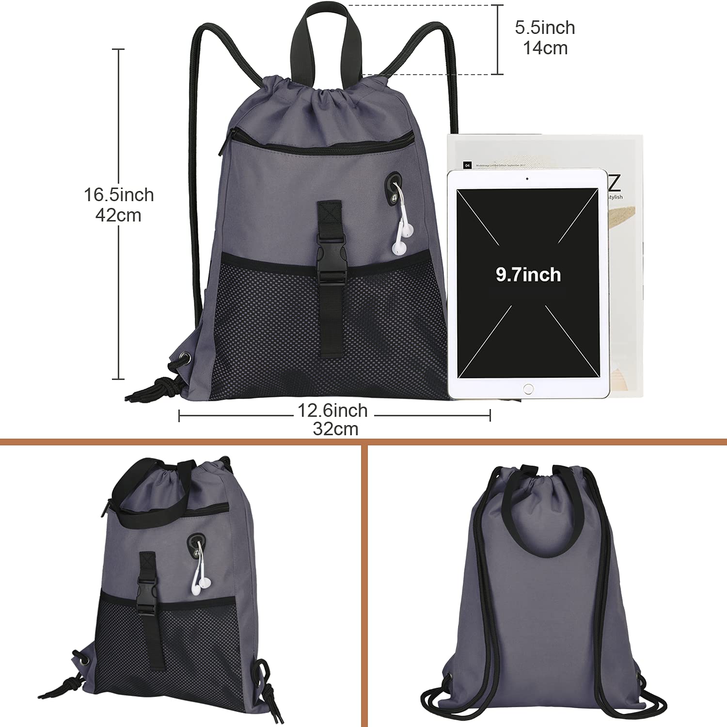 Drawstringbag-Waterproof-portable-soft-8