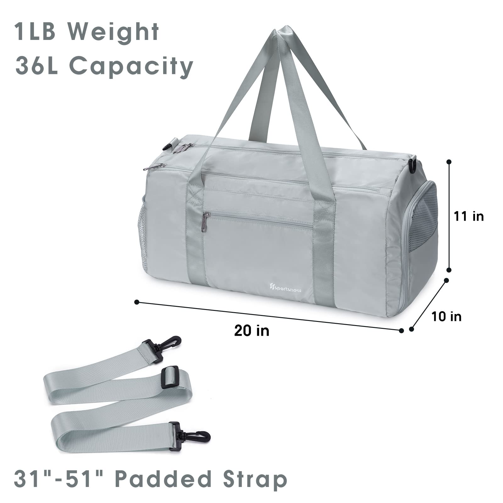 Gymbag-large-capacity-waterproof-multi-compartment-3