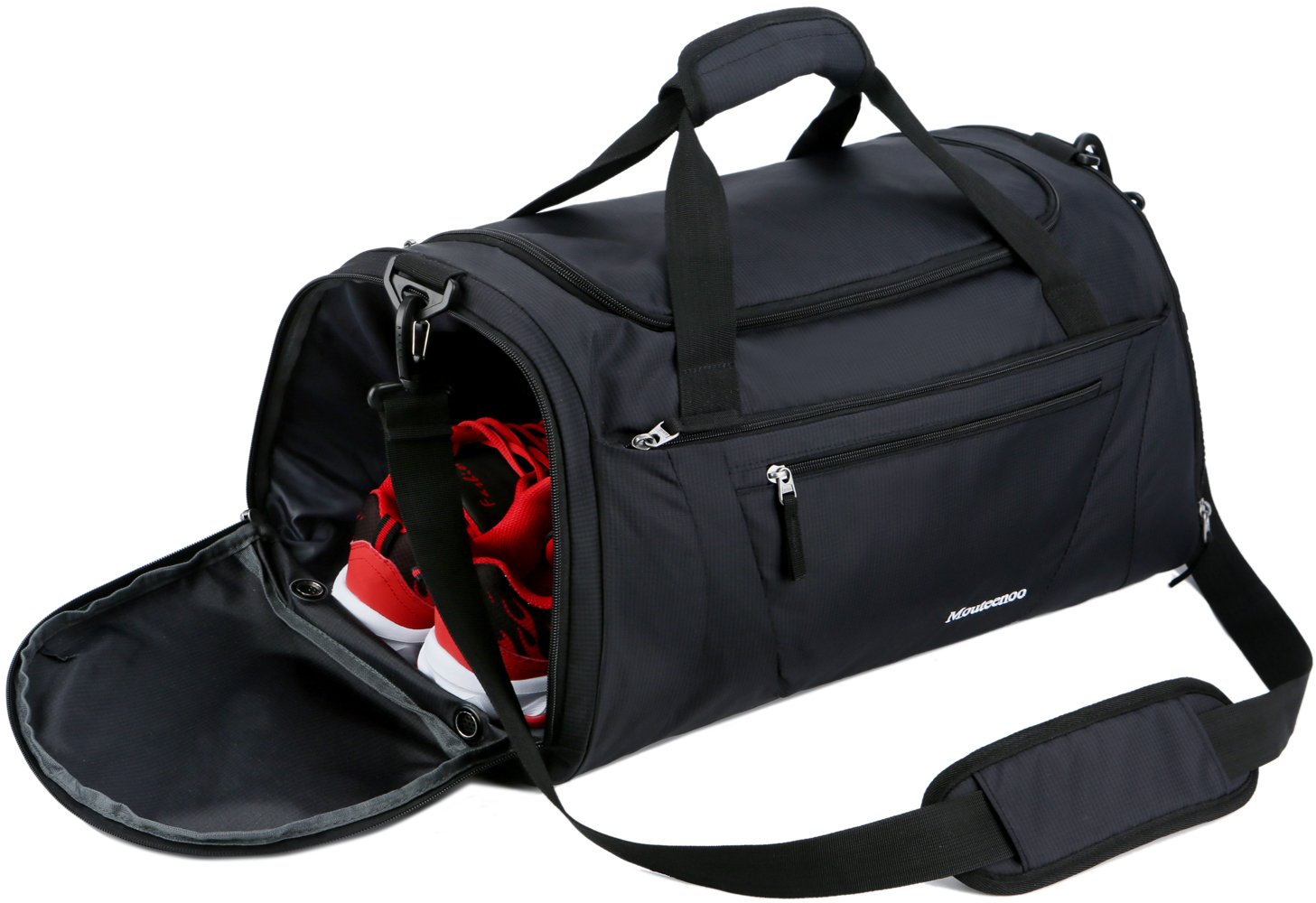 Gymbag-large-capacity-waterproof-multi-compartment-3