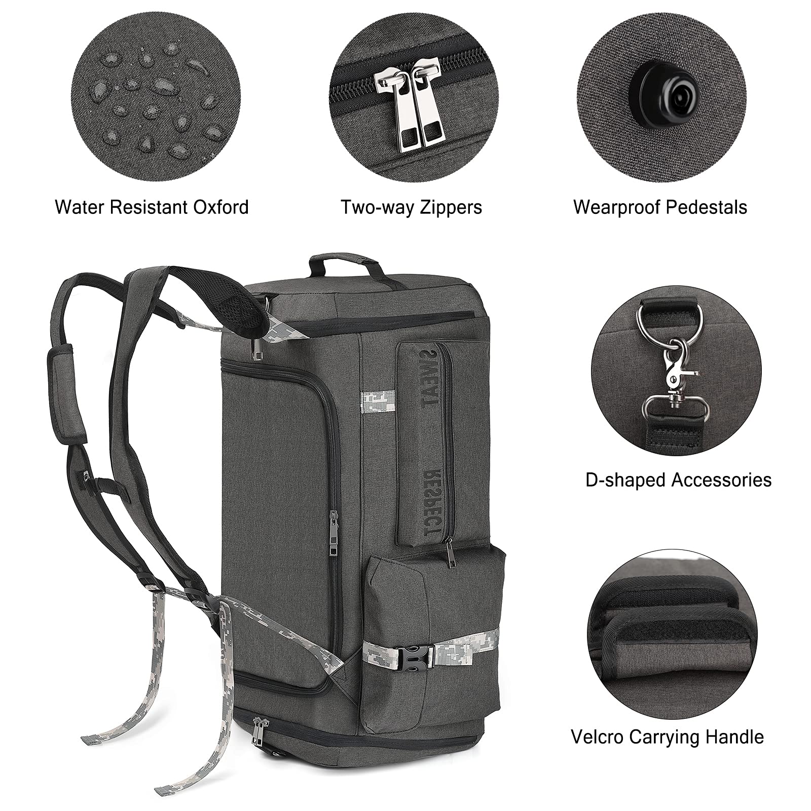 Gymbag-large-capacity-waterproof-multi-compartment-4