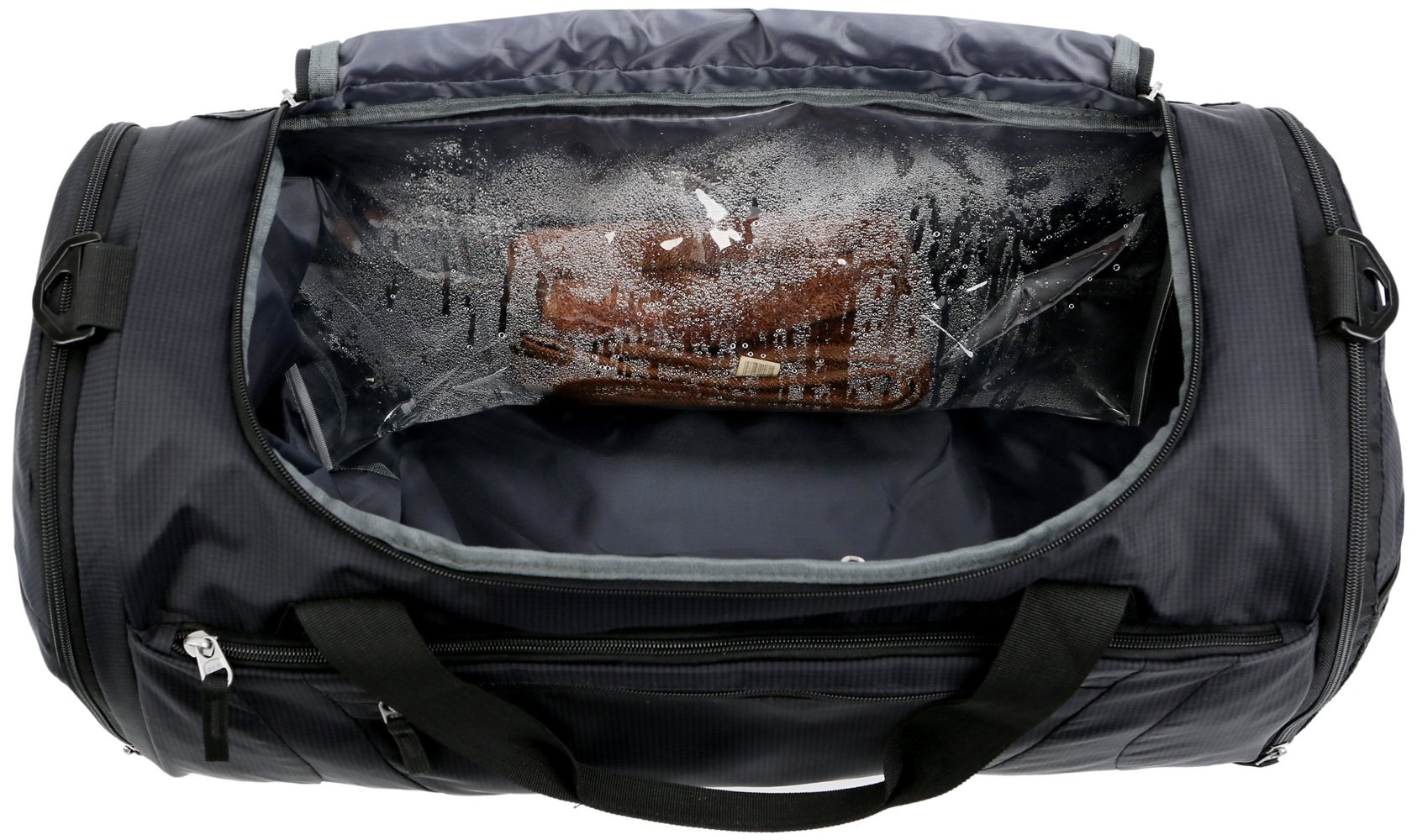 Gymbag-large-capacity-waterproof-multi-compartment-5