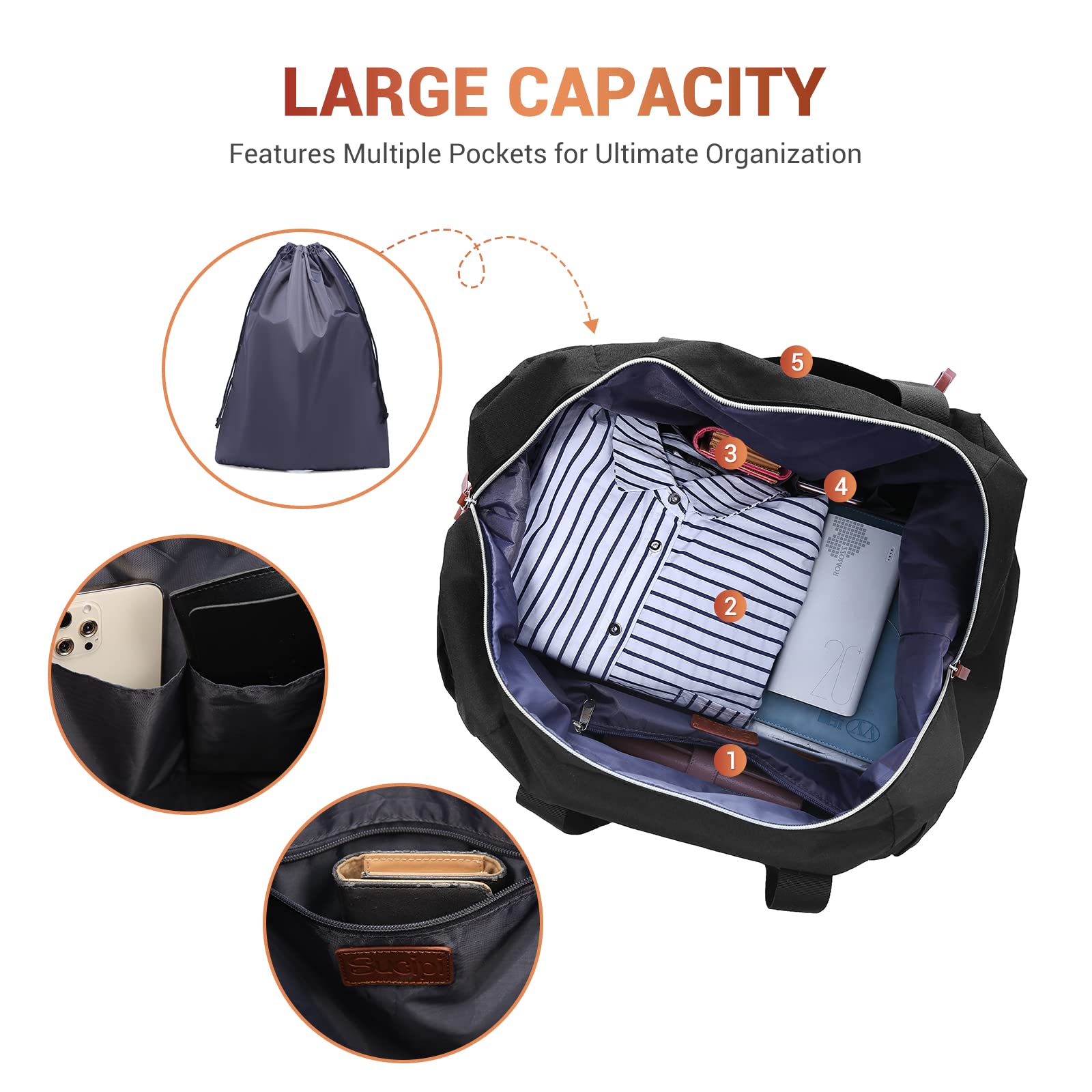 Gymbag-large-capacity-waterproof-multi-compartment-5