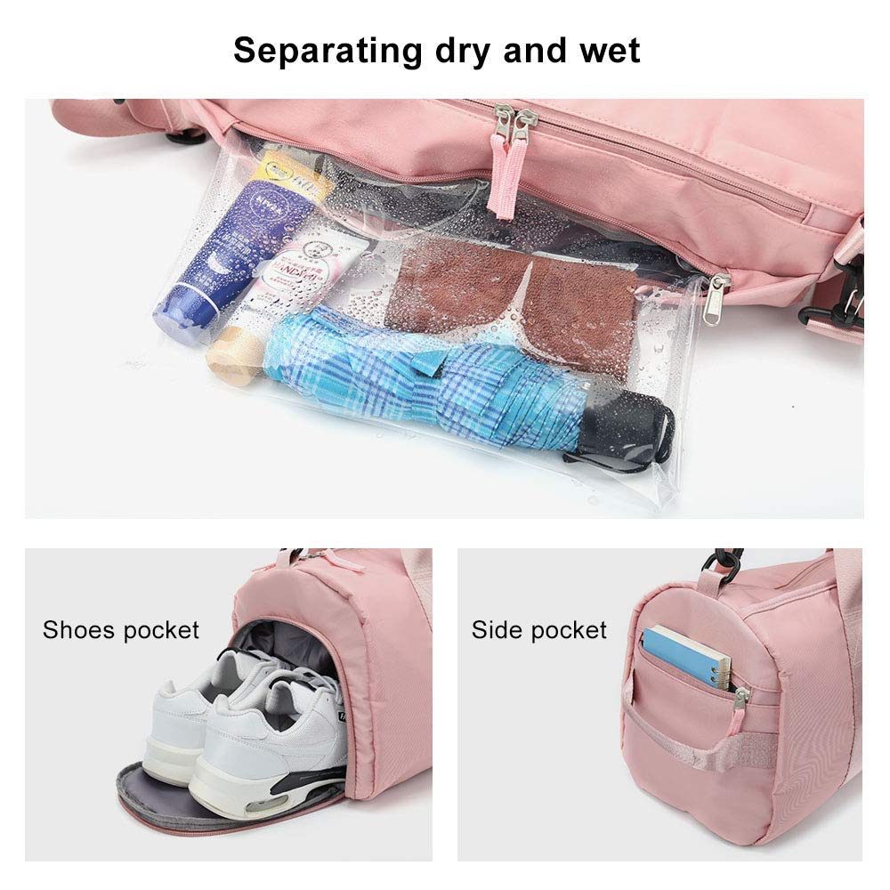 Gymbag-large-capacity-waterproof-multi-compartment-7