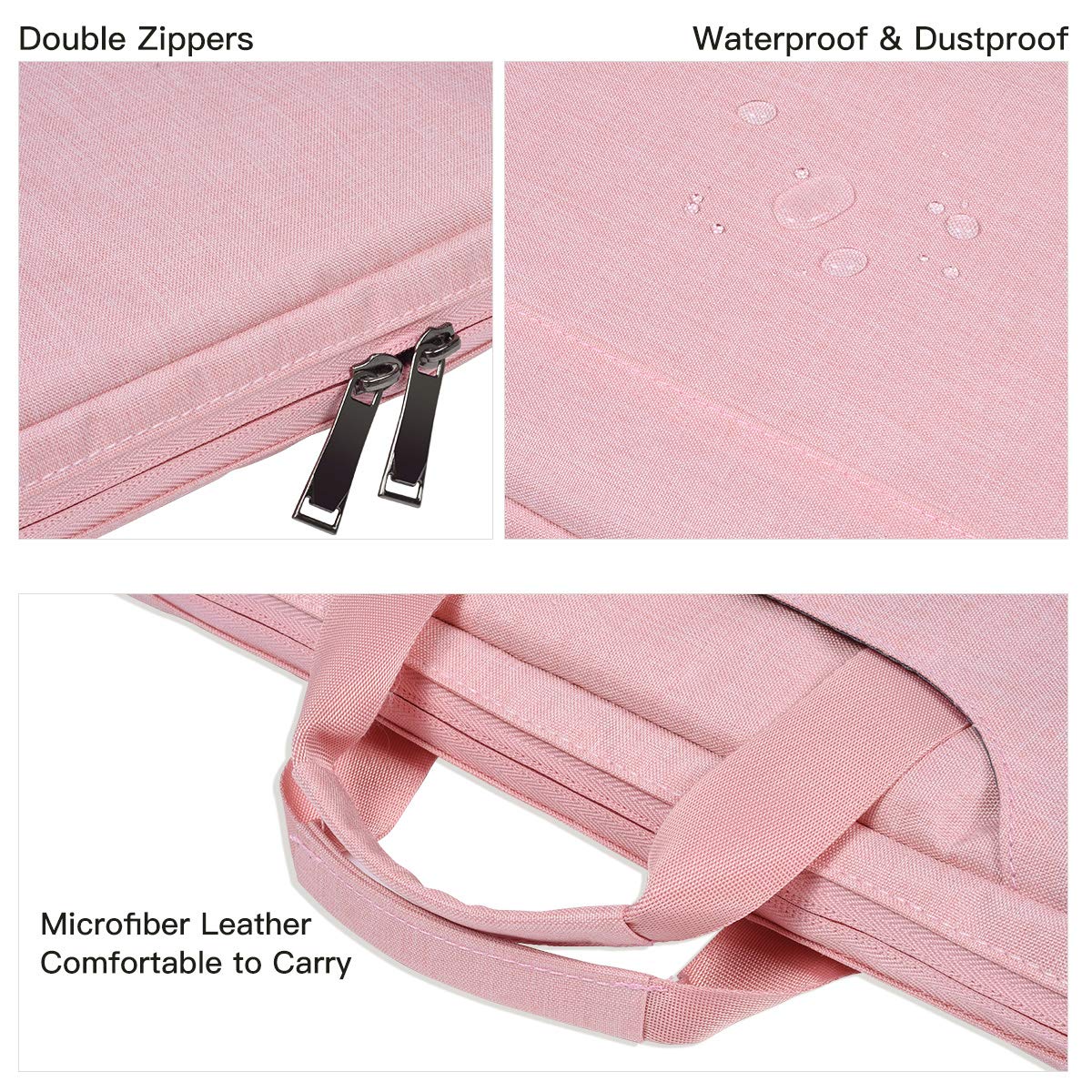 LaptopBag-Fashion-Waterproof-LargeCapacity-4