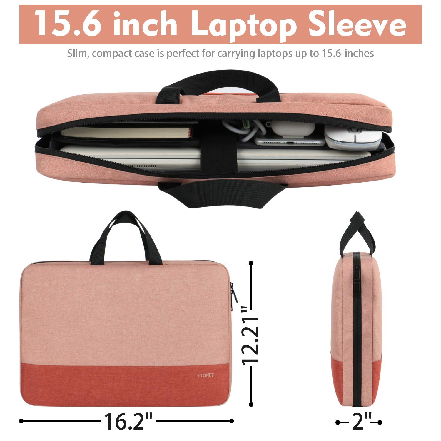 LaptopBag-Fashion-Waterproof-LargeCapacity-6