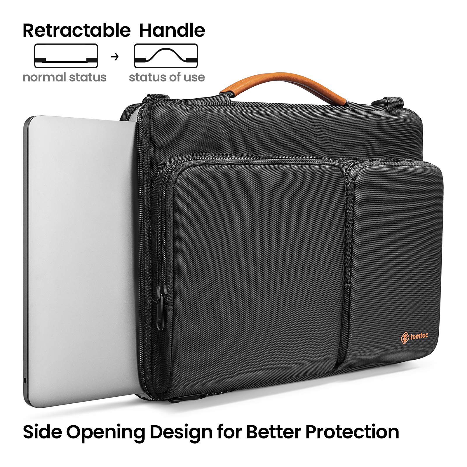 Polyester-multi-compartment-portable-waterproof-10
