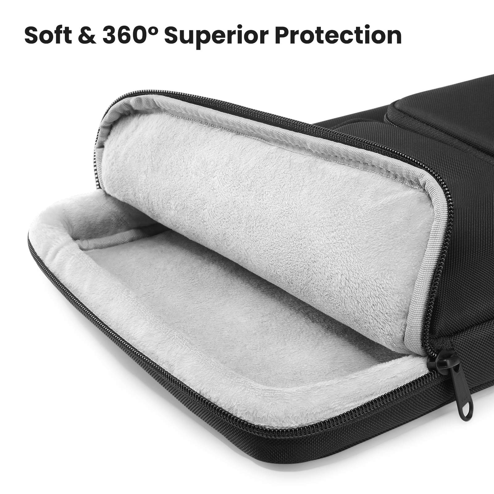 Polyester-multi-compartment-portable-waterproof-7
