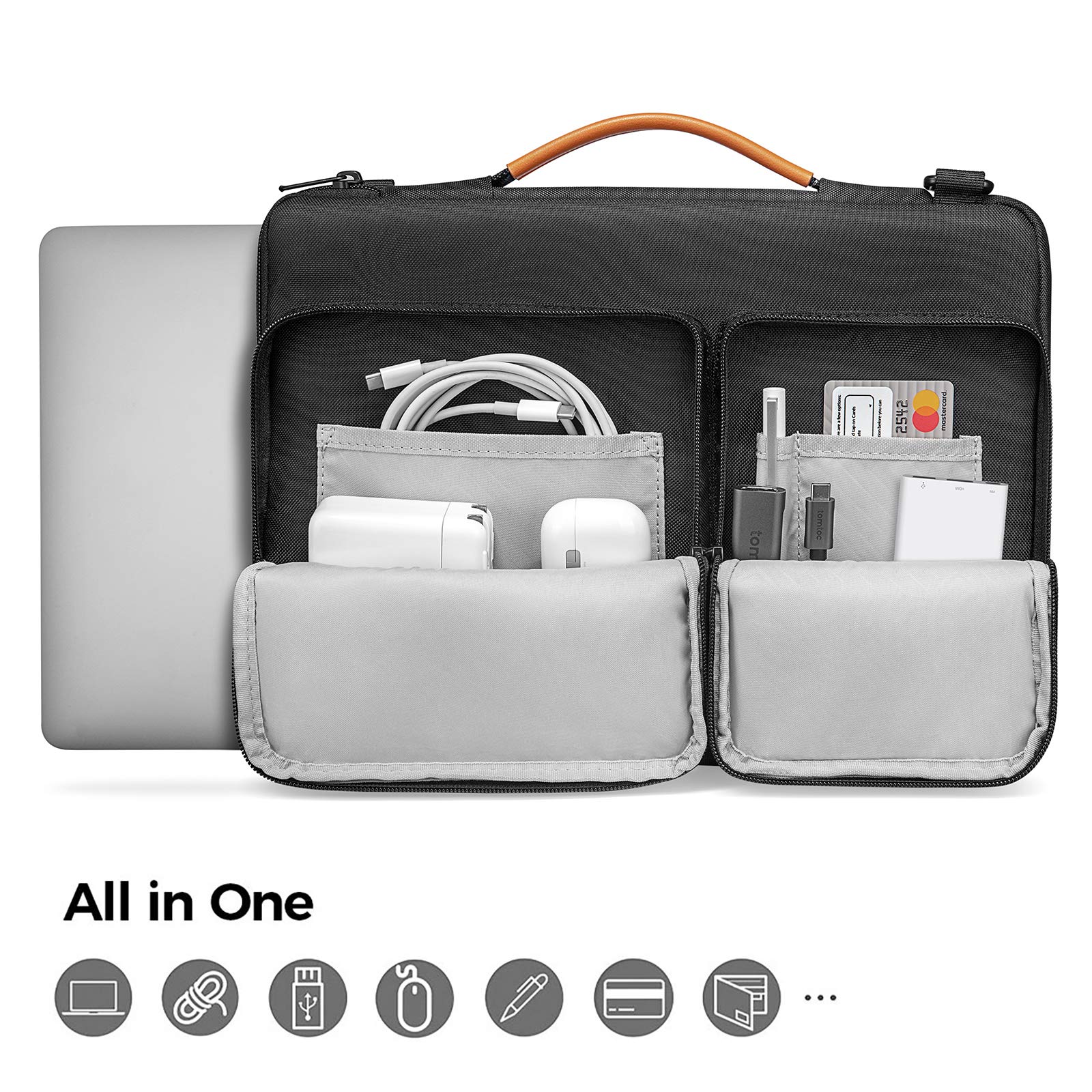Polyester-multi-compartment-portable-waterproof-9