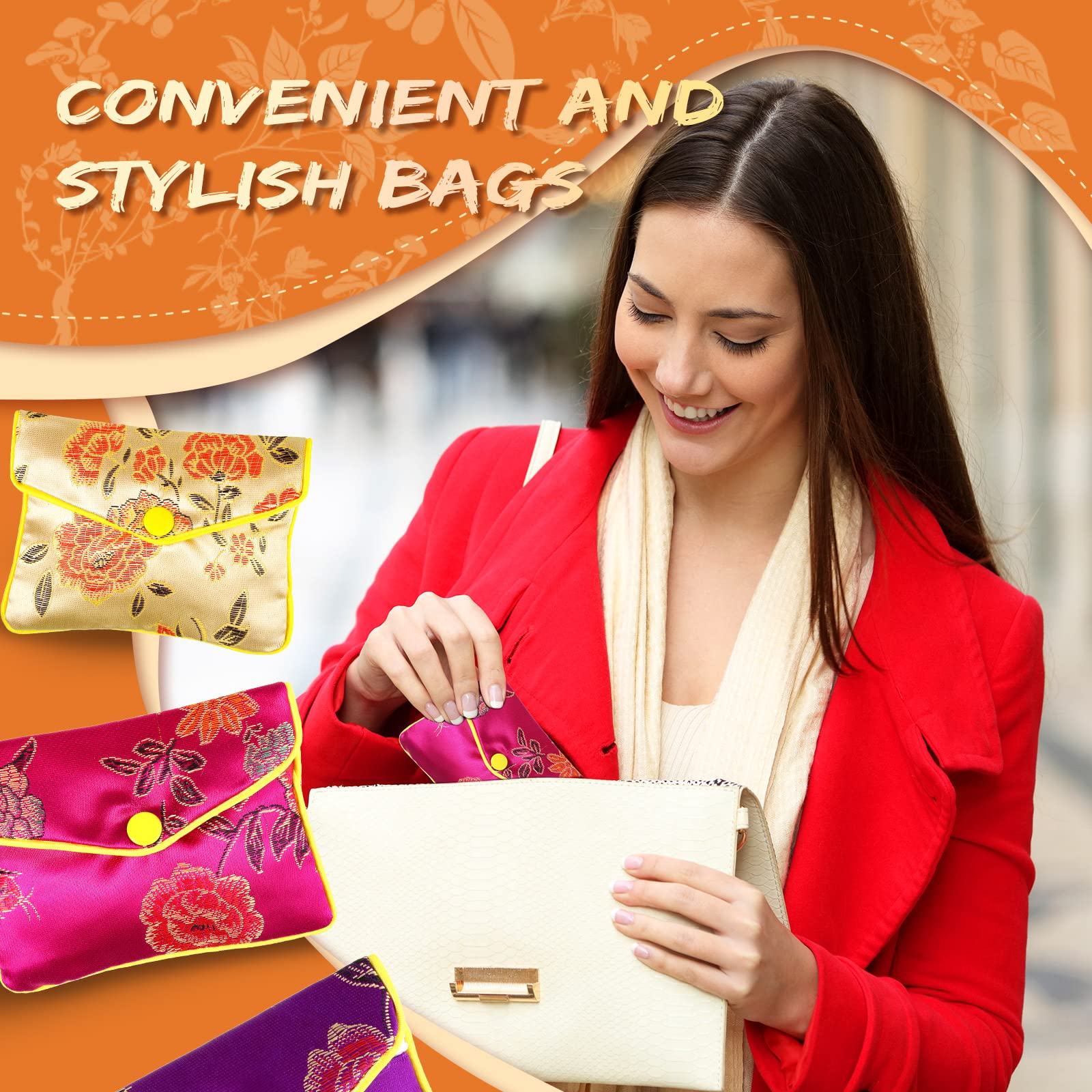Promotionbag-portable-convenient-easyclean-4