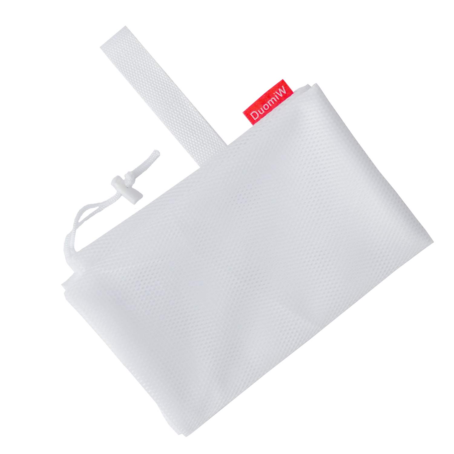 Promotionbag-portable-convenient-easyclean- (5)