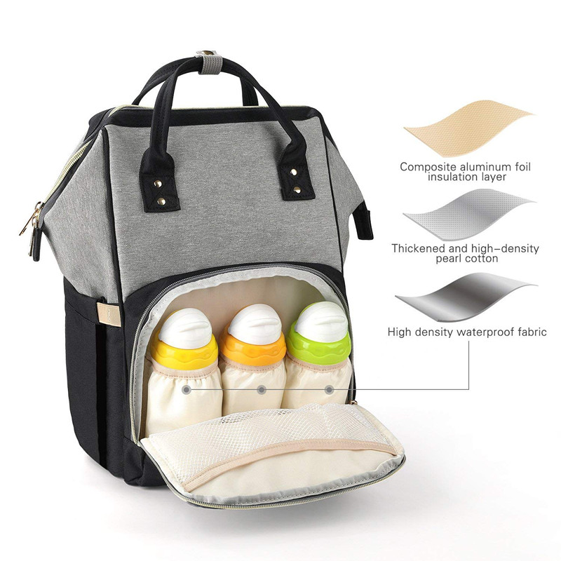 Schoolbag-Anti-Theft-Waterproof-5