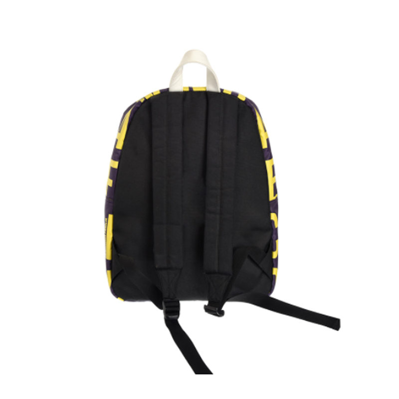 Schoolbag-Polyester-waterproof-casual-fashion-5