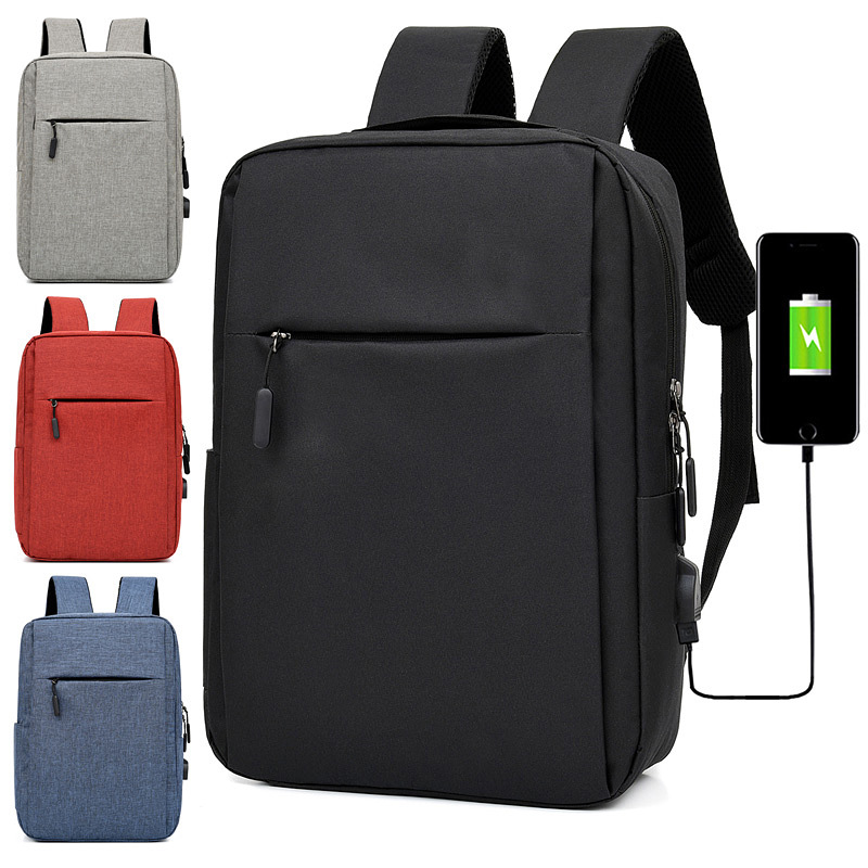 Schoolbag-scratch-resistant-stress-reliever-USB-1