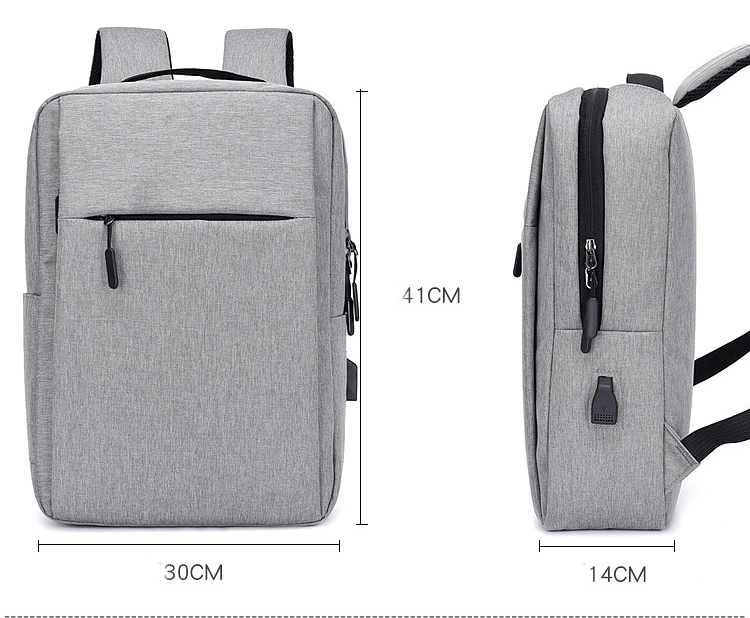 Schoolbag-scratch-resistant-stress-reliever-USB-2