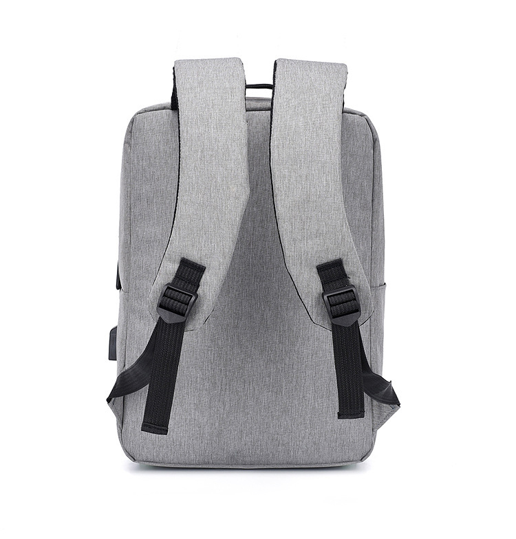 Schoolbag-scratch-resistant-stress-reliever-USB-6