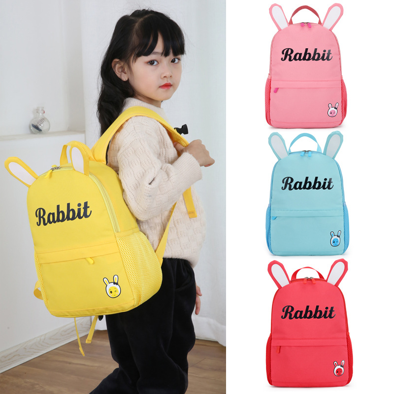 Schoolbag-waterproof-fashion-casual-5
