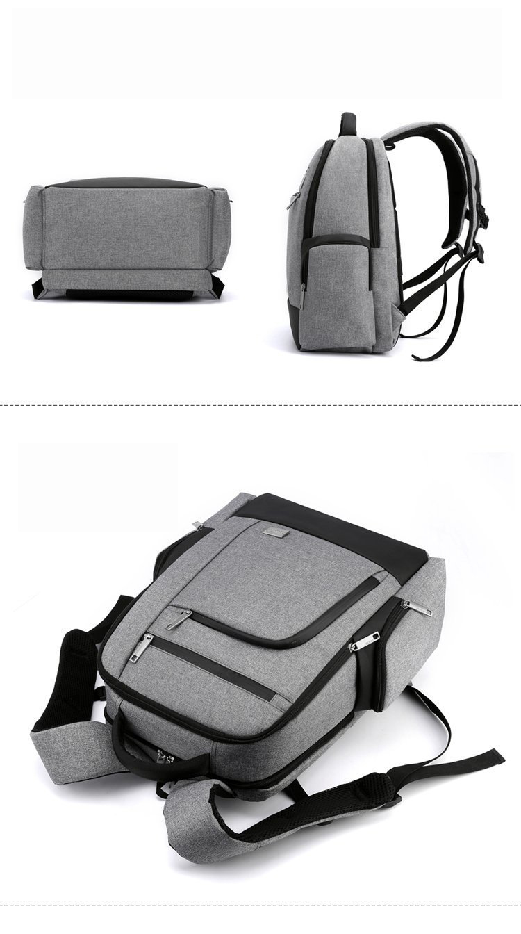 Schoolbag-with USB-Anti-Theft-5