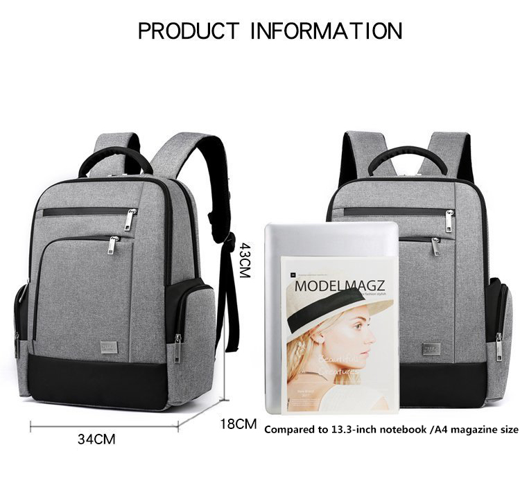 Schoolbag-with USB-Anti-Theft-6