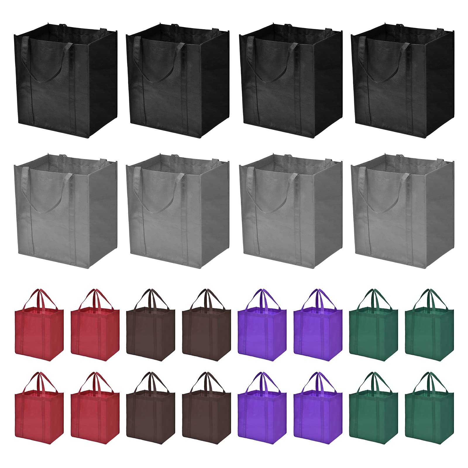 Shoppingbag-Foldable-portable-waterproof-3