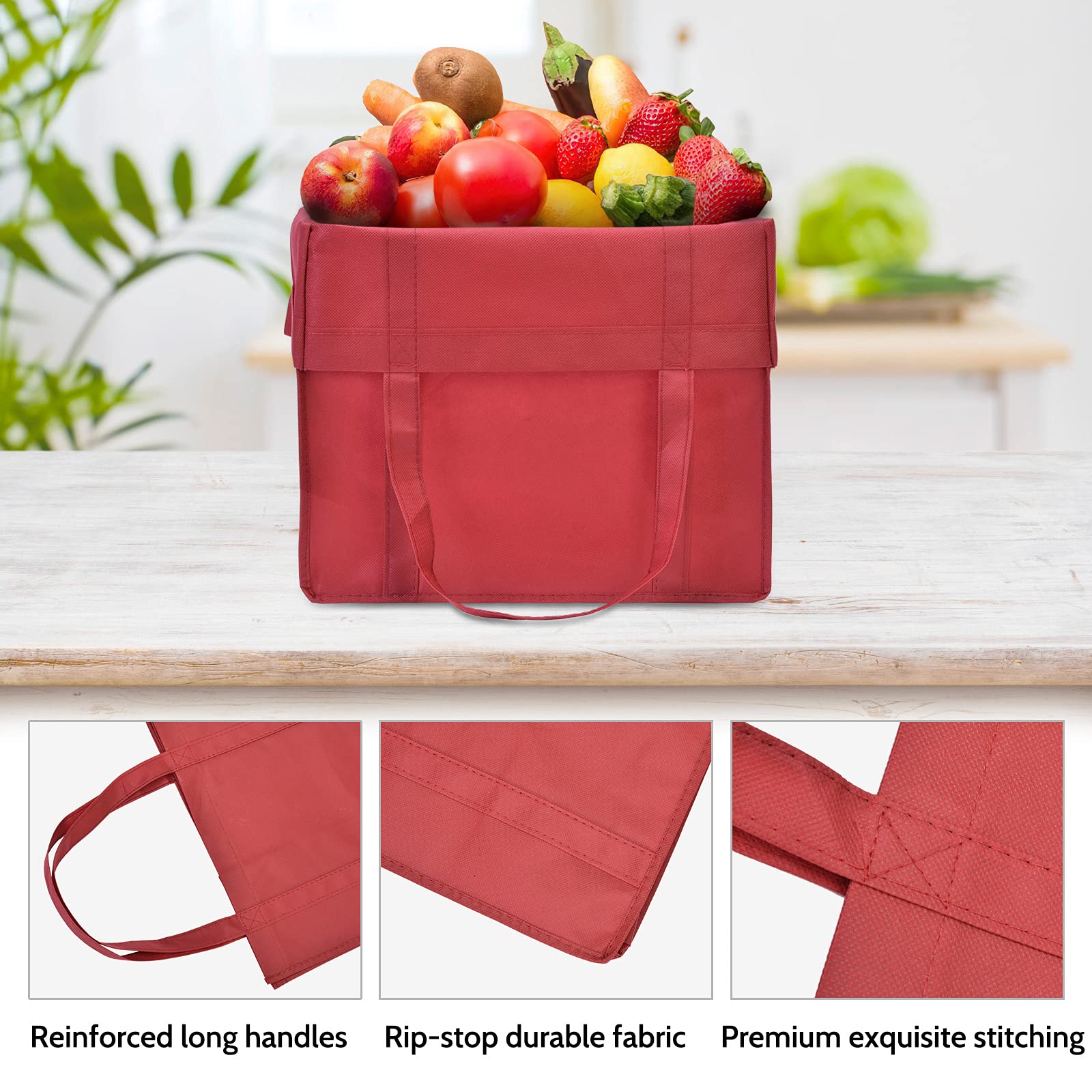 Shoppingbag-Foldable-portable-waterproof-4