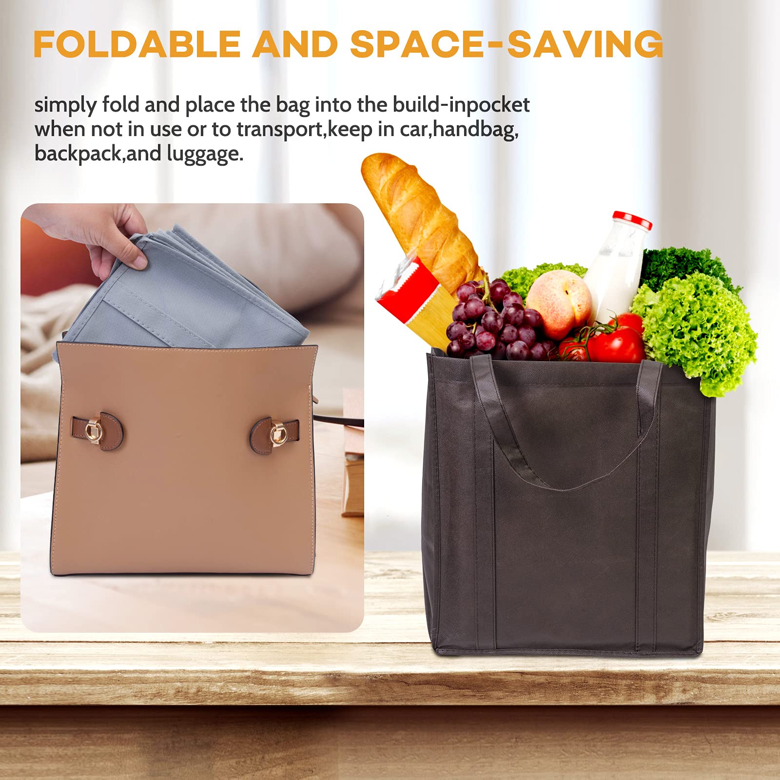 Shoppingbag-Foldable-portable-waterproof-5