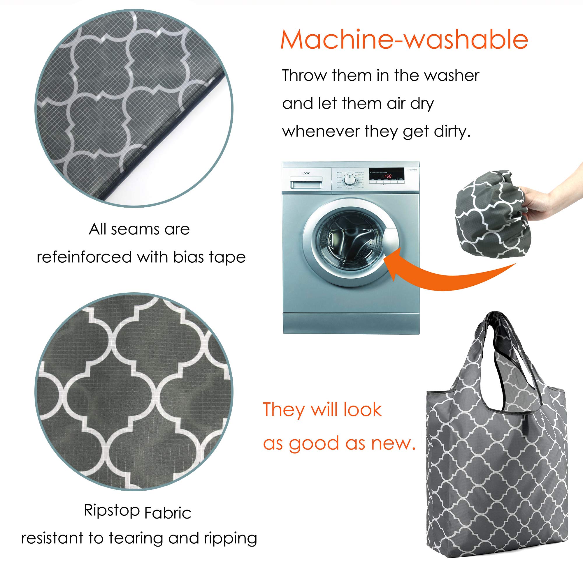 Shoppingbag-waterproof-durable-fashion-7