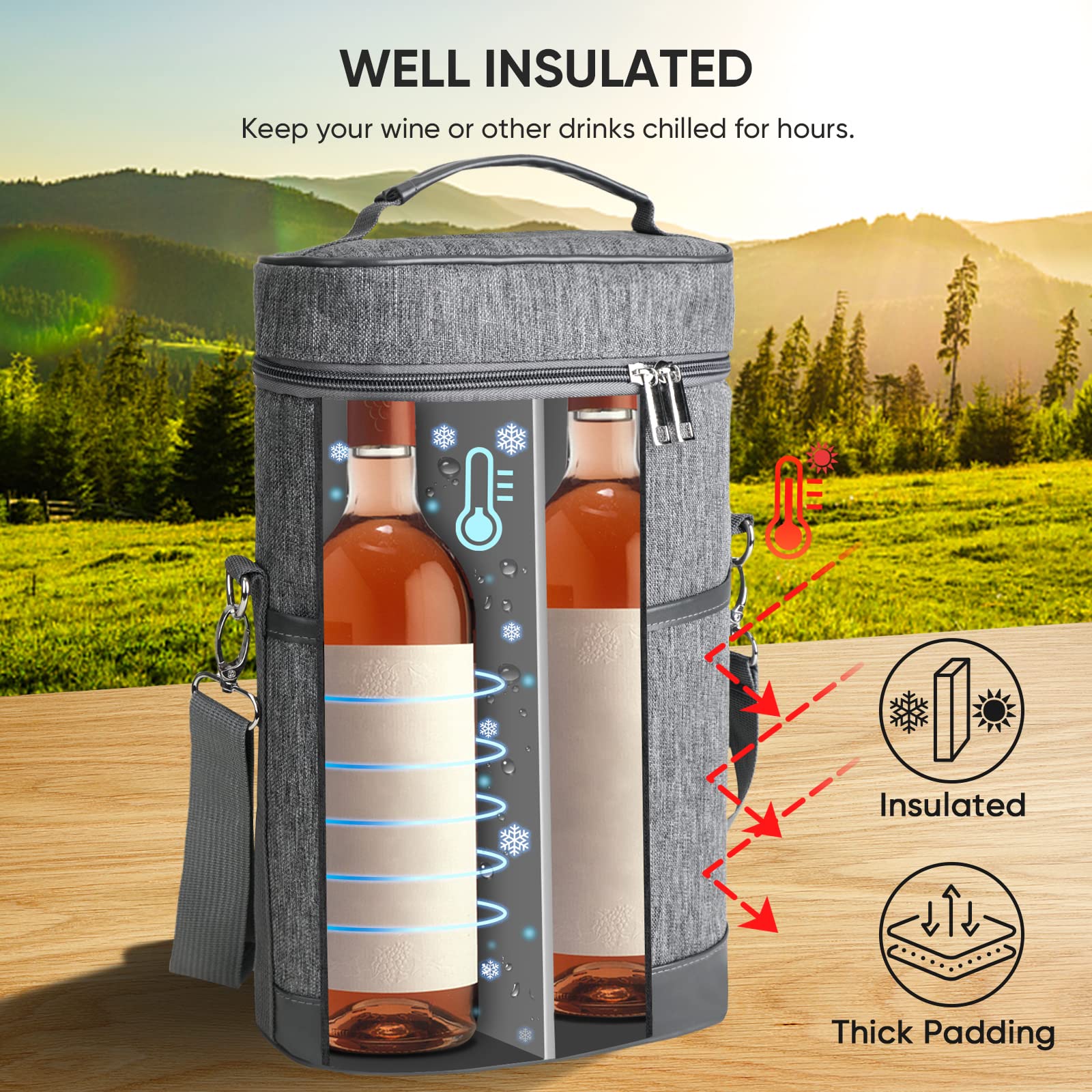 Winebag-Insulation-Portable-Waterproof-2