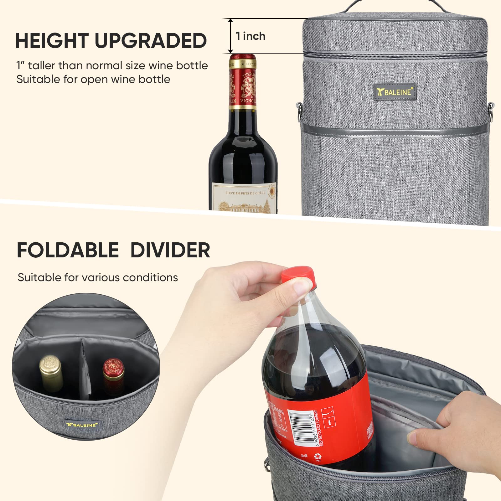 Winebag-Insulation-Portable-Waterproof-3