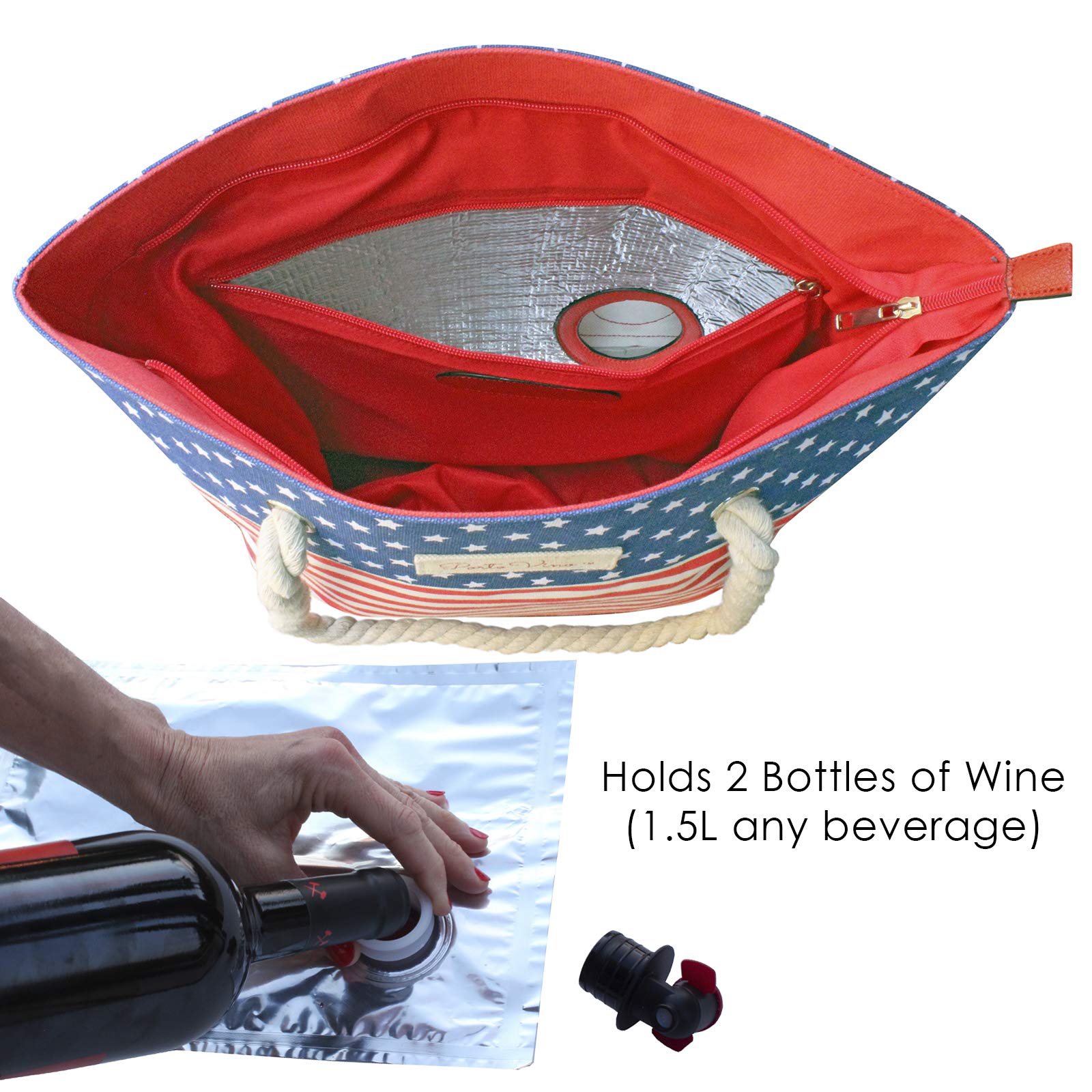 Winebag-Insulation-Portable-Waterproof-4