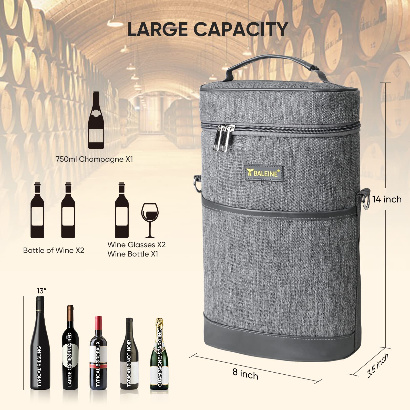 Winebag-Insulation-Portable-Waterproof-5
