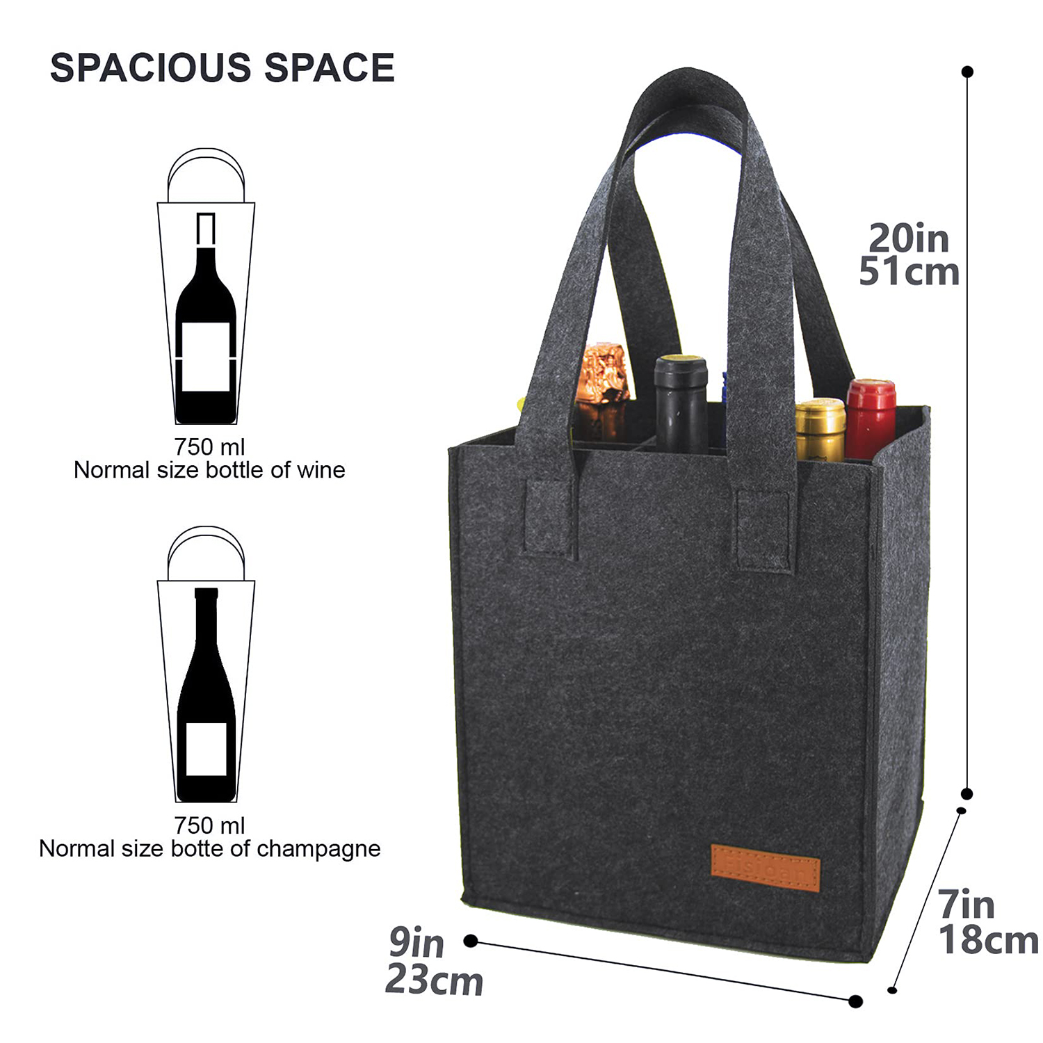 Winebag-portable-durable-stylish-4