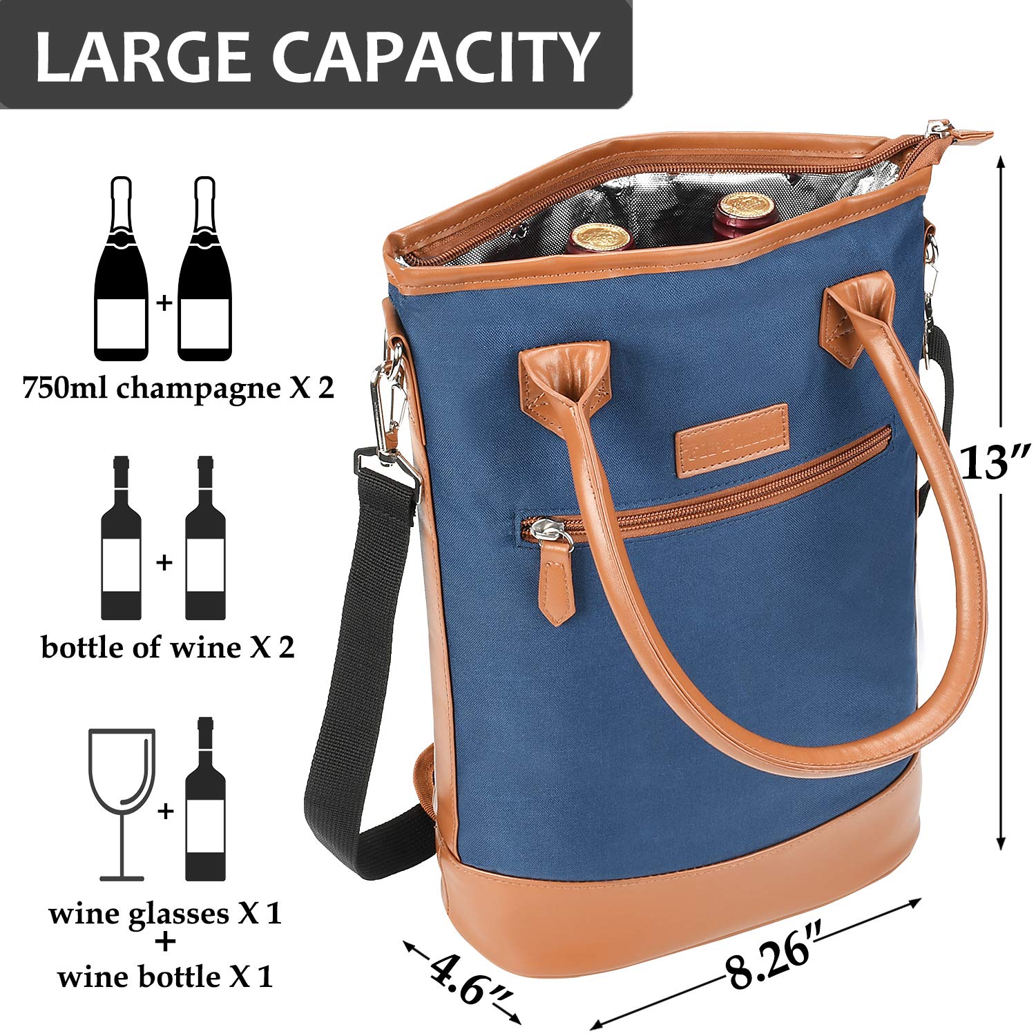 Winebag-portable-durable-stylish-5