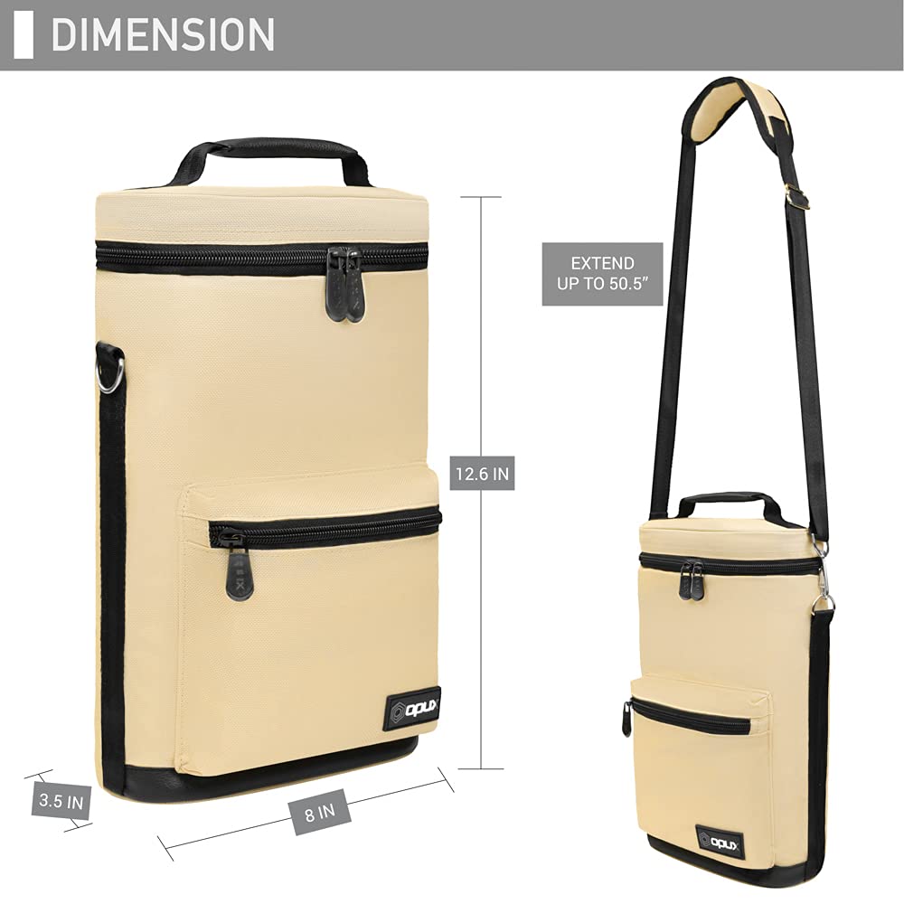Winebag-portable-durable-stylish-6