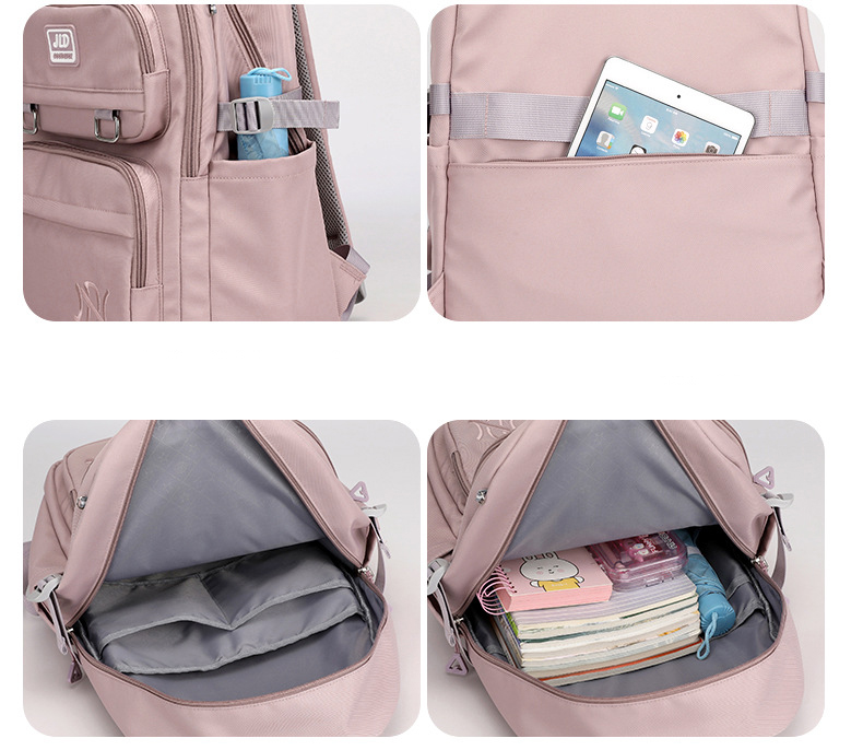 schoolbag-bigcapacity-multifunction-comfortable-10