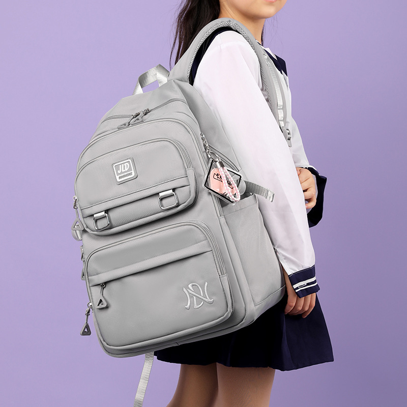 schoolbag-bigcapacity-multifunction-comfortable-9