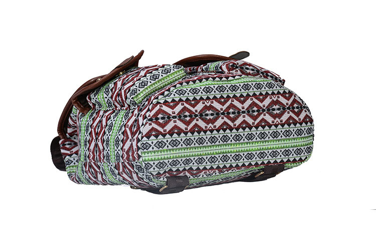 schoolbag-exotic-drawstring-durable-teenager-6