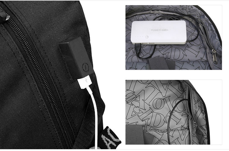 schoolbag-usb-15.6-inchi-waterproof-breathable-10