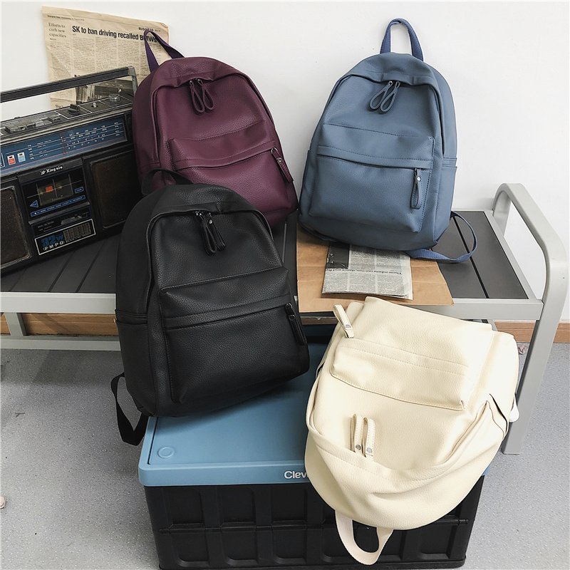 schoolbag-waterproof-PU-big-capacity-Comfortable-6