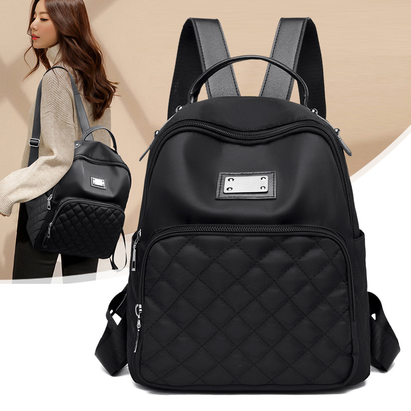 schoolbag-waterproof-fashionable-singer-or-double-shoulder-1