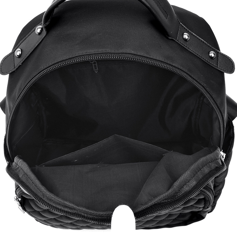 schoolbag-waterproof-fashionable-singer-or-double-shoulder-5
