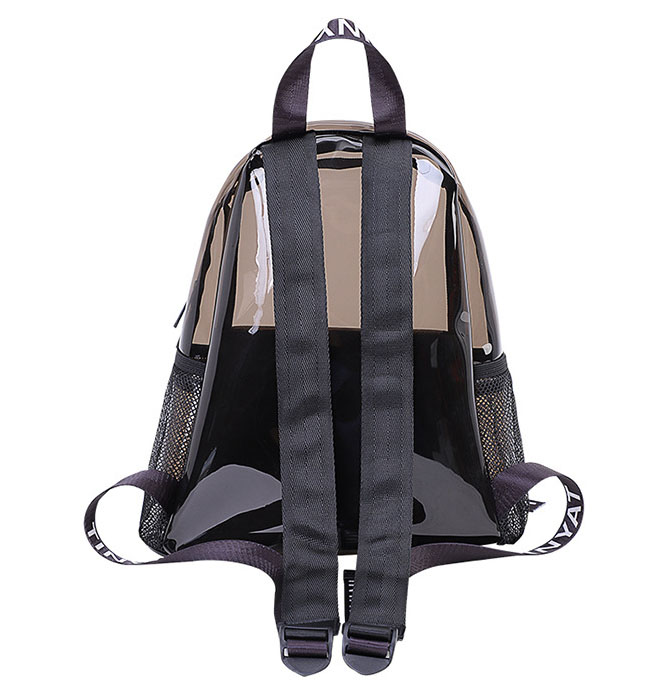 schoolbag-waterproof-transparent-Skin-friendly-fashion-06